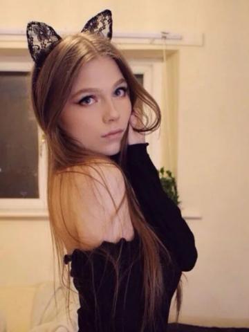 Татьяна